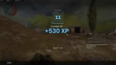 200 IQ load out drop play
