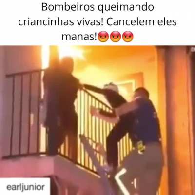 😱