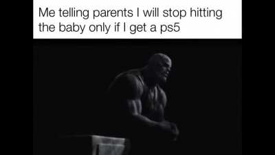 It&rsquo;s only fair