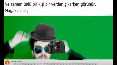 HOBB SS ALDIM AMK &Ccedil;OCU