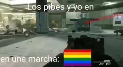H&eacute;roes