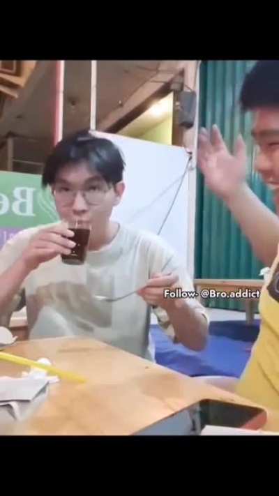 title nahi hai bro