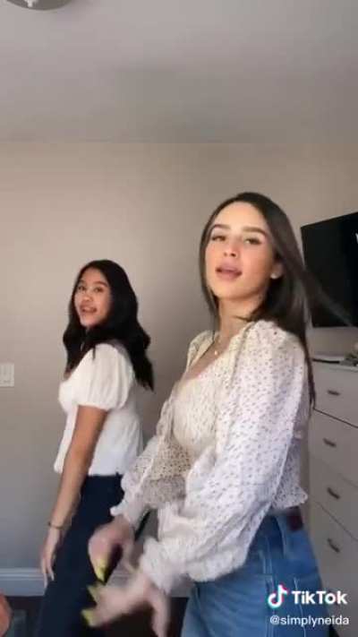 Dance