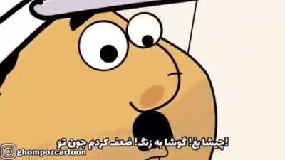 عشقم شیرازیاااا
