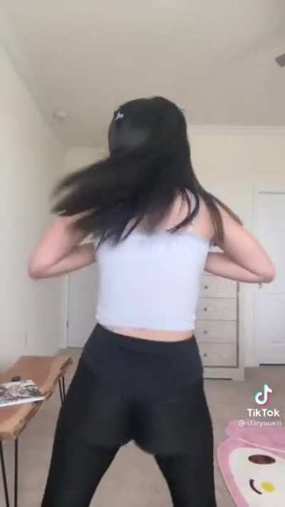 :0