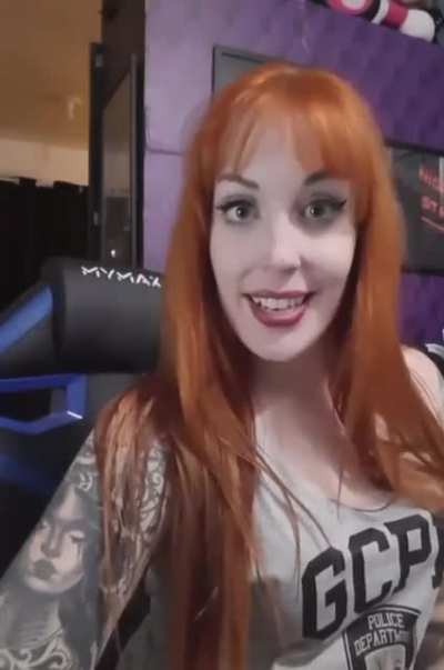 💦 MilfCoin on BSC | Introduced by the worlds famous Adult star Mel Fire 🔥 | Don&rsquo;t Miss Out On This! | Join Their Telegram //t.me/MilfCoinX