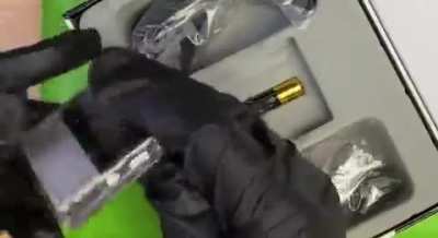 AAA