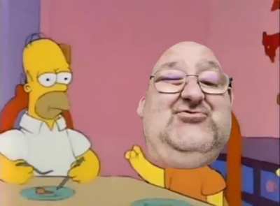Fiuuu Fuiii fiuuuuu