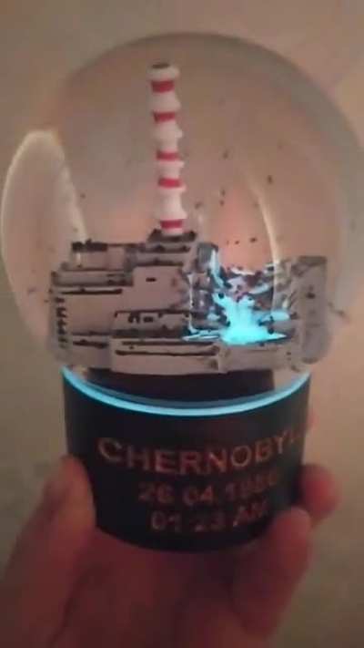 Чернота то какая