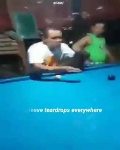 CHOMPER (tem música)