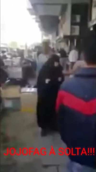 muca no churras