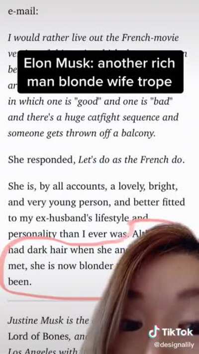 Big hmm energy