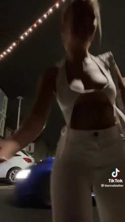 🥵