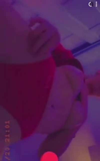 Hii