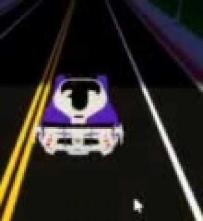 Tragic car accident ends with the life of Mr. Dlvi Joemama 😔 (Graphic images)