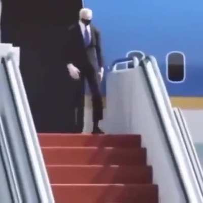 f...