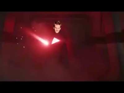 You can&rsquo;t stop him