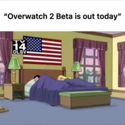 facts
