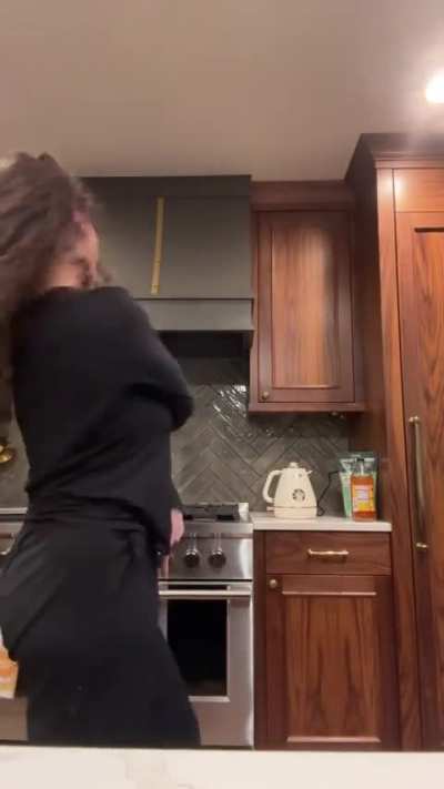 Counter 