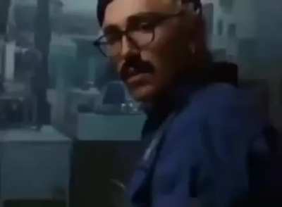 2022