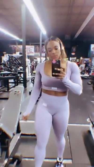 Terrie Rabon