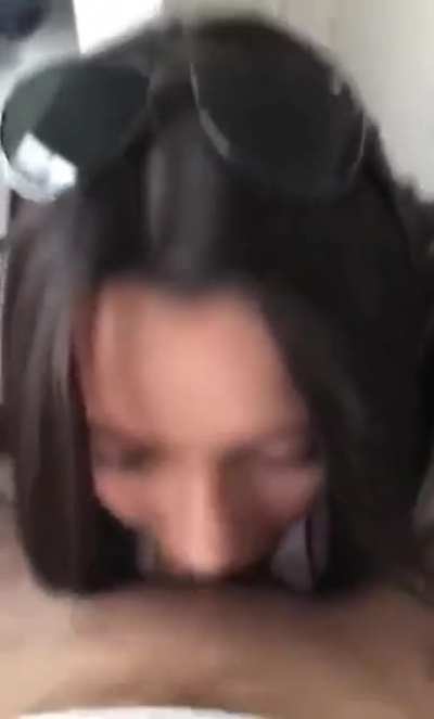 mrnmrsv