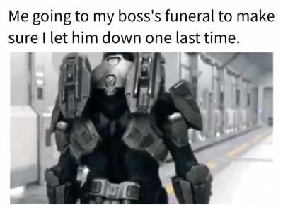 Me_irl