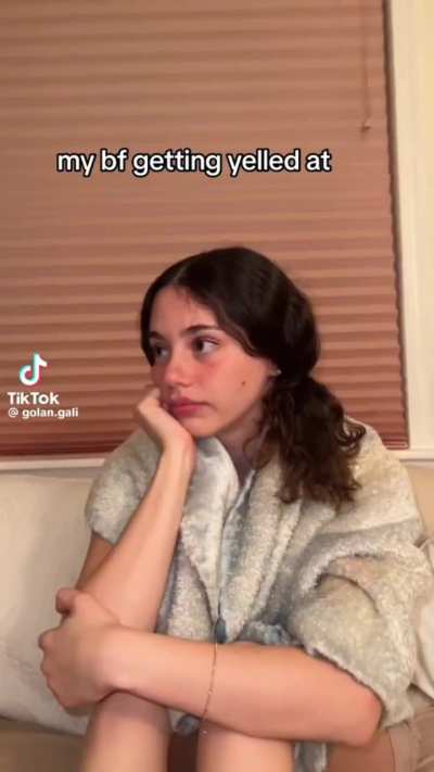@golan.gali