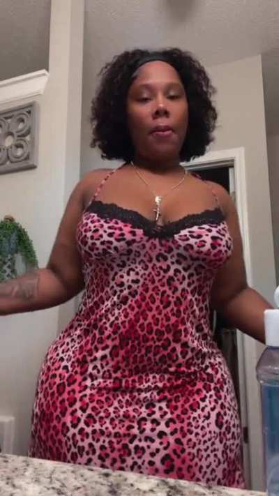 Shorti (old ig live )