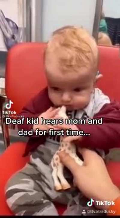 Total Mood