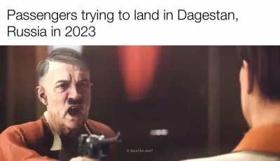 3 days to save ukraine from nazis, or some other excuse.