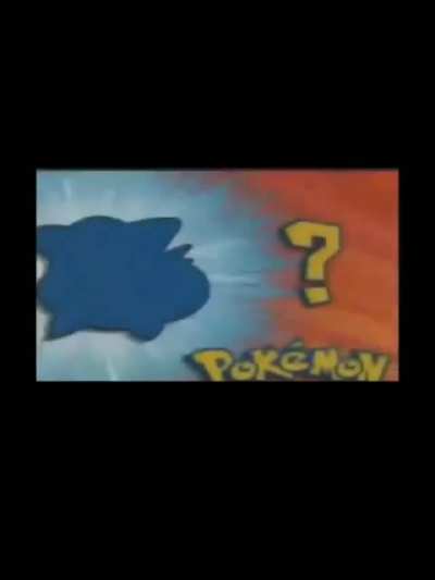 GOTTA CATCH THAT