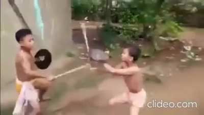 blursed_swordsmen