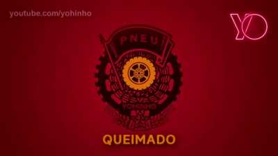 viva a m&atilde;e pneu
