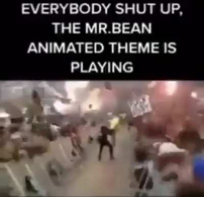 Shut up😤