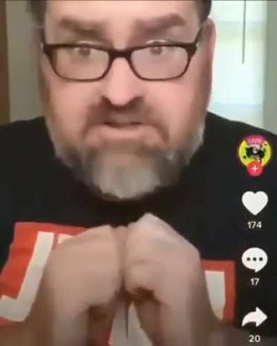 Reddit mods