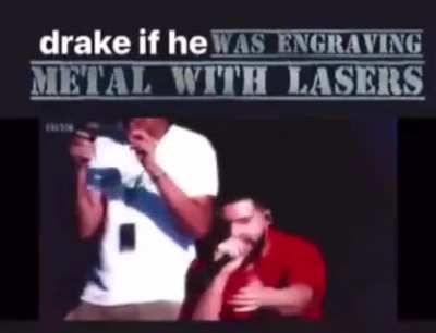 &eth;&yen;&eth;&yen;