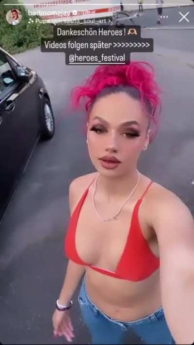 ♥️🫶🏻♥️