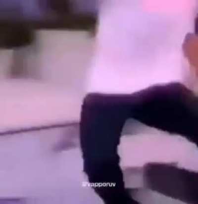 A edit perfeita n&atilde;o exist...