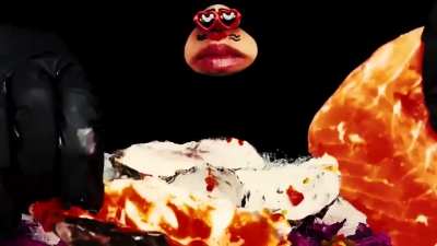 Cursed_Meal