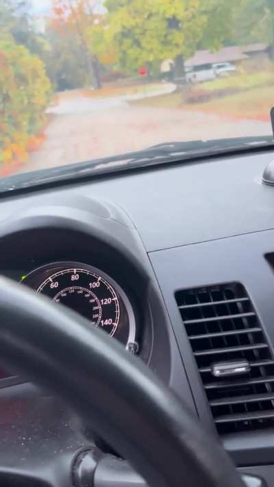 What is this sound