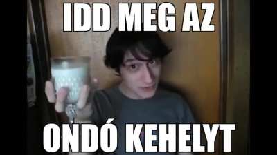 A Yandere Dev m&eacute;mek m&eacute;g mindig relev&aacute;nsak, igaz?
