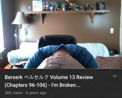 Pain