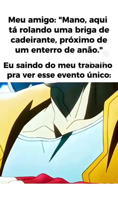 &Eacute;pico