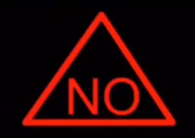 Yes...No...Yes...No No No...Yes
