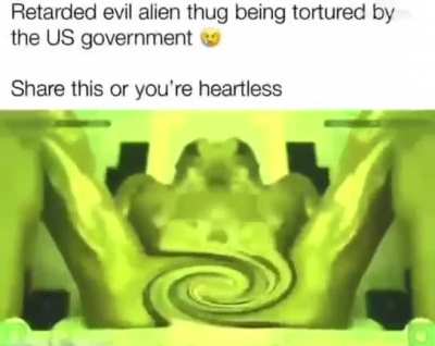 😢😢😢