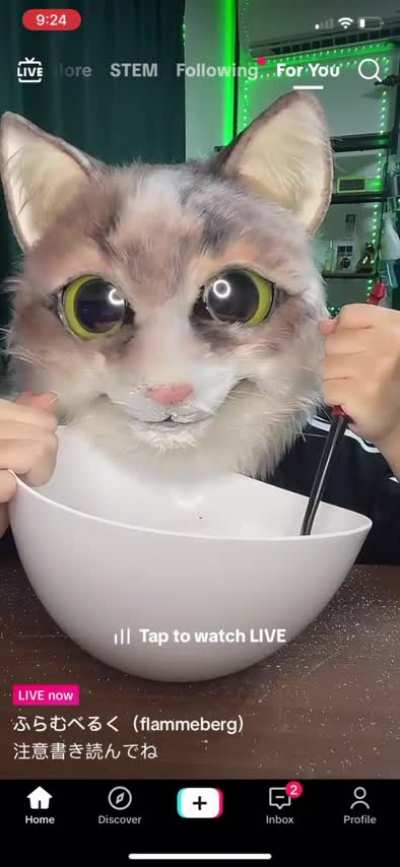 :)