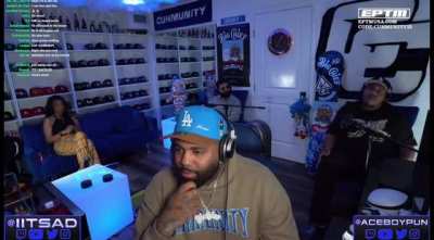 Y&rsquo;all Done With No Jumper But Is No Jumper Done With You The Truth Is In The Details