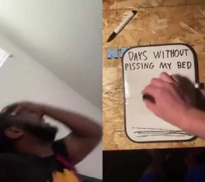 Unfortunate