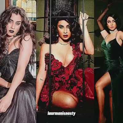 Sexy edit😍